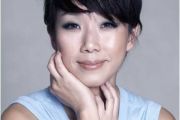明天是否爱我吉他谱 林忆莲《明天是否爱我》六线谱C调指法编配吉他谱
