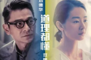 道理都懂吉他谱 刘德华《道理都懂》六线谱C调指法编配吉他谱