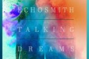 Cool Kids鼓谱 Echosmith-Cool Kids爵士鼓谱 失眠的土豆制谱