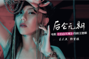 后会无期吉他谱 邓紫棋-后会无期G调指法编配弹唱谱