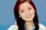 恰似你的温柔鼓谱 邓丽君-恰似你的温柔爵士鼓谱 8分音符制谱