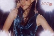 Better Man吉他谱 林忆莲《Better Man》(中文版)六线谱C调指法编配吉他谱