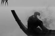动物世界鼓谱 薛之谦-动物世界爵士鼓谱