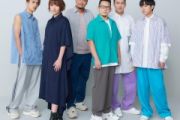 他夏了夏天鼓谱 苏打绿-他夏了夏天爵士鼓谱 32分音符制谱