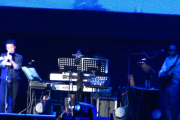 明知做戏 鼓谱 陈奕迅-明知做戏(Live)架子鼓|爵士鼓|鼓谱