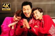 你最红鼓谱 Twins《你最红》架子鼓|爵士鼓|鼓谱