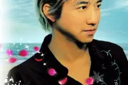 春泥鼓谱 庾澄庆-春泥爵士鼓谱