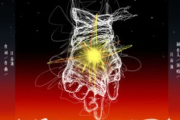 藏星吉他谱 汪苏泷《藏星》六线谱G调指法编配