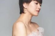 回旋木马的终端吉他谱 梁咏琪《回旋木马的终端》六线谱G调指法编配吉他谱