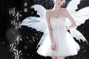 可不可以不发光吉他谱 季彦霖-可不可以不发光六线谱C调吉他谱