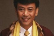 留给这世上我最爱的人吉他谱 罗文《留给这世上我最爱的人》六线谱G调指法编配吉他谱