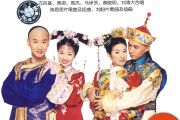 只要有你鼓谱 黄晓明、刘涛、周杰、古巨基、马伊琍、黄奕-只要有你爵士鼓谱+动态视频