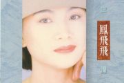 追梦人简谱 凤飞飞-追梦人简谱E转F调