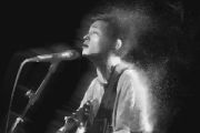 平淡如水的歌简谱 李锐-平淡如水的歌简谱G调