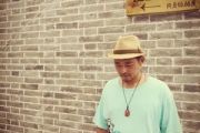 爱过，到老简谱 刘恩《爱过，到老》简谱C调