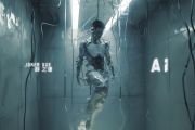 AI鼓谱 薛之谦-AI架子鼓|爵士鼓|鼓谱+动态视频