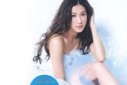听说你爱我吉他谱 钟嘉欣《听说你爱我》六线谱G调指法编配吉他谱