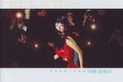 给我感觉鼓谱 张惠妹《给我感觉》架子鼓|爵士鼓|鼓谱+动态视频