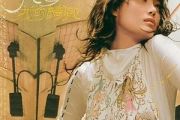 挥着翅膀的女孩简谱 容祖儿《挥着翅膀的女孩》简谱降B调