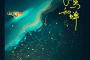 飞鸟和蝉吉他谱 任然-飞鸟和蝉降B调六线谱