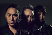 老爸简谱 彝人制造-老爸简谱降G调