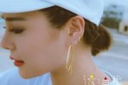 流浪花简谱 花姐-流浪花简谱E调