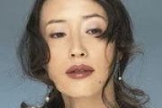 逆流简谱 刘欣如-逆流简谱A调