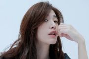 柠檬树简谱 苏慧伦-柠檬树简谱C调