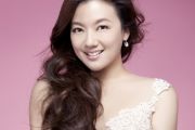 人间情多简谱 柏文《人间情多》简谱降A调