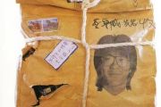 生命中的精灵简谱 李宗盛-生命中的精灵简谱G调