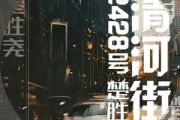 我不是个诗人简谱 楚胜尧-我不是个诗人简谱降E调
