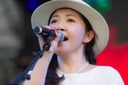 小三和弦简谱 侃侃《小三和弦》简谱降E调