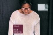 幸福离我们很近简谱 苏永康《幸福离我们很近》简谱降B调