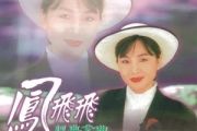 掌声响起简谱 凤飞飞《掌声响起》简谱降B调