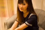 愿你简谱 刘艺佳《愿你》简谱A调