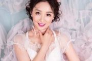 我是你的格桑花简谱 梁红《我是你的格桑花》简谱D调