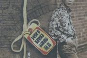 无心快语吉他谱 蔡国权《无心快语》六线谱C调吉他谱