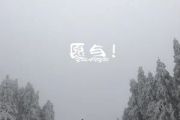 愿与简谱 麻园诗人《愿与》简谱G调