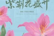 紫荆花盛开鼓谱 李荣浩《紫荆花盛开》架子鼓|爵士鼓|鼓谱