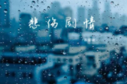 悲伤剧情吉他谱 苏星婕《悲伤剧情》六线谱G调指法编配吉他谱