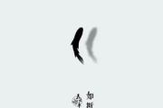 如斯吉他谱 丢火车乐队-如斯A调指法编配弹唱谱