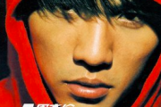 安静吉他谱 周杰伦《安静》六线谱|吉他谱降B调
