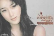 你把爱情给了谁鼓谱 龙梅子《你把爱情给了谁》架子鼓|爵士鼓|鼓谱
