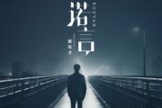 诺言鼓谱 郭有才-诺言爵士鼓鼓谱