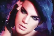 Whataya Want from Me吉他谱  Adam Lambert《Whataya Want from Me》六