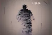 人间半途吉他谱 刘阳阳-人间半途C调弹唱谱