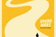 Marry You鼓谱 Bruno Mars-Marry You爵士鼓鼓谱