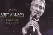 Speak Softly Love吉他谱 Andy Williams《Speak Softly Love》(温柔的倾诉)