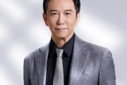 说谎吉他谱 温兆伦《说谎》六线谱C调指法编配吉他谱