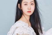 捉泥鳅鼓谱 杨烁《捉泥鳅》架子鼓|爵士鼓|鼓谱